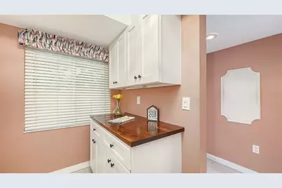 7652 Eagle Creek Drive #7598, Sarasota, FL 34243 - Photo 20