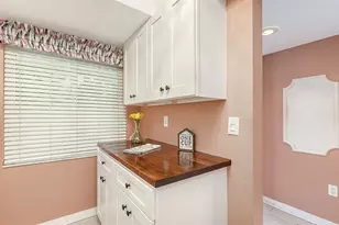 7652 Eagle Creek Dr, Sarasota, FL 34243 - Photo 20