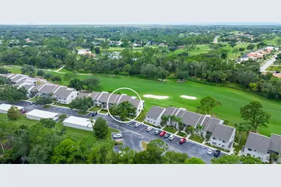 7652 Eagle Creek Drive #7598, Sarasota, FL 34243 - Photo 6