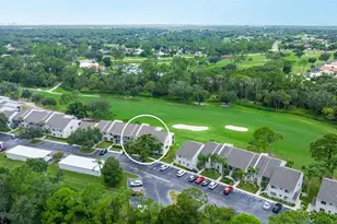 7652 Eagle Creek Dr, Sarasota, FL 34243 - Photo 6