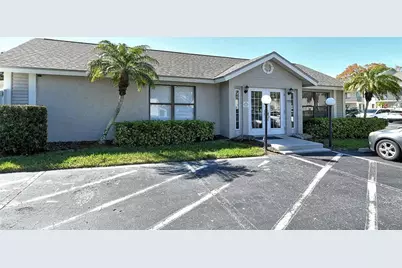 7652 Eagle Creek Drive #7598, Sarasota, FL 34243 - Photo 50
