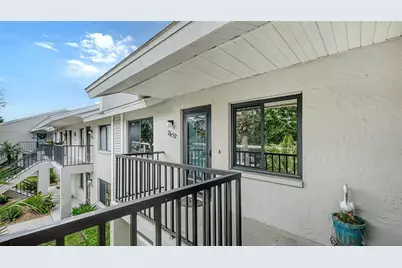 7652 Eagle Creek Drive #7598, Sarasota, FL 34243 - Photo 4