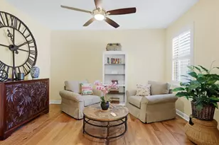 1009 Riverscape St, Bradenton, FL 34208 - Photo 28