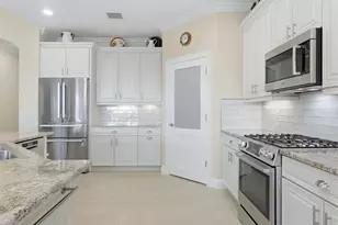 1009 Riverscape St, Bradenton, FL 34208 - Photo 22