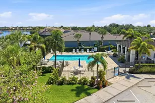 1009 Riverscape St, Bradenton, FL 34208 - Photo 56