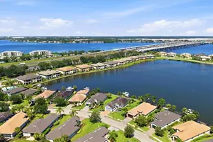 1009 Riverscape St, Bradenton, FL 34208 - Photo 52
