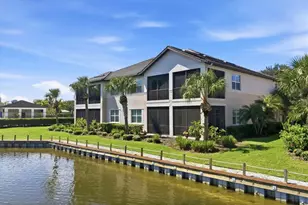1009 Riverscape St, Bradenton, FL 34208 - Photo 46