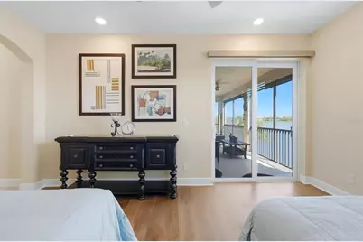 1009 Riverscape Street #1009, Bradenton, FL 34208 - Photo 30