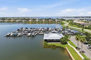 1009 Riverscape St, Bradenton, FL 34208 - Photo 68