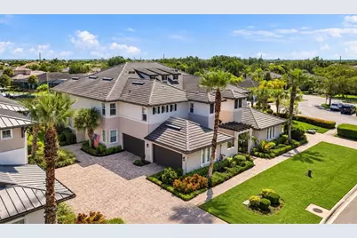 1009 Riverscape Street #1009, Bradenton, FL 34208 - Photo 4