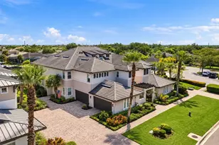 1009 Riverscape St, Bradenton, FL 34208 - Photo 4