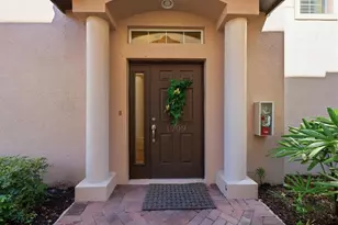 1009 Riverscape St, Bradenton, FL 34208 - Photo 8
