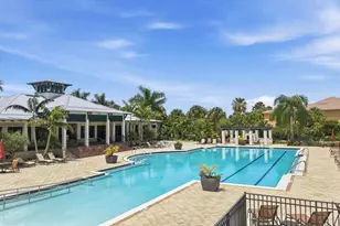 1009 Riverscape St, Bradenton, FL 34208 - Photo 62