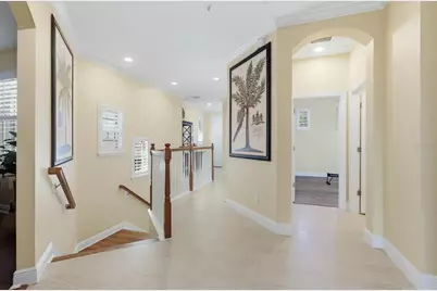 1009 Riverscape Street #1009, Bradenton, FL 34208 - Photo 10