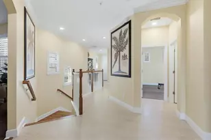 1009 Riverscape St, Bradenton, FL 34208 - Photo 10