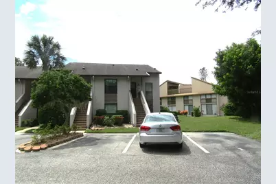 3057 Taywood Meadows #2, Sarasota, FL 34235 - Photo 16