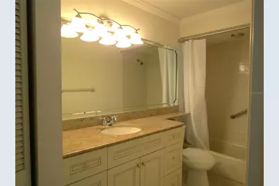3057 Taywood Meadows #2, Sarasota, FL 34235 - Photo 10