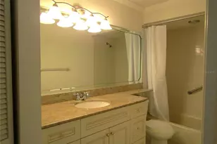 3057 Taywood Meadows, Sarasota, FL 34235 - Photo 10