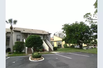 3057 Taywood Meadows #2, Sarasota, FL 34235 - Photo 1
