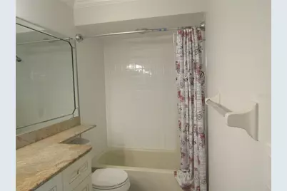 3057 Taywood Meadows #2, Sarasota, FL 34235 - Photo 12
