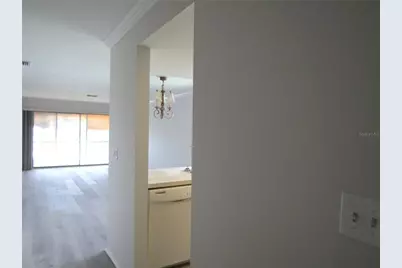 3057 Taywood Meadows #2, Sarasota, FL 34235 - Photo 4