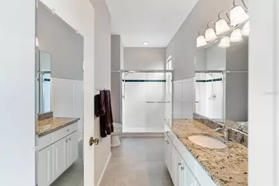 5070 47th Street W, Bradenton, FL 34210 - Photo 28