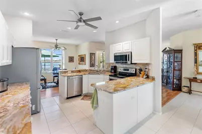 5070 47th Street W, Bradenton, FL 34210 - Photo 16
