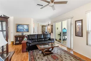 5070 47th St W, Bradenton, FL 34210 - Photo 14