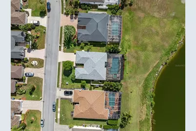 5070 47th Street W, Bradenton, FL 34210 - Photo 46