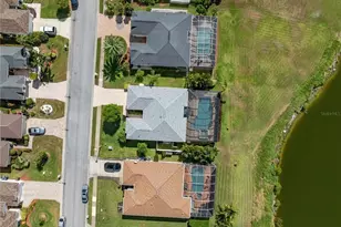 5070 47th St W, Bradenton, FL 34210 - Photo 46