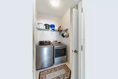 5070 47th Street W, Bradenton, FL 34210 - Photo 36