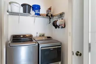 5070 47th St W, Bradenton, FL 34210 - Photo 36