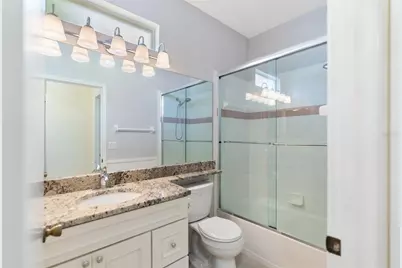 5070 47th Street W, Bradenton, FL 34210 - Photo 32