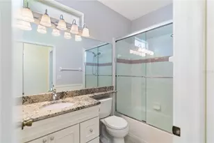 5070 47th St W, Bradenton, FL 34210 - Photo 32
