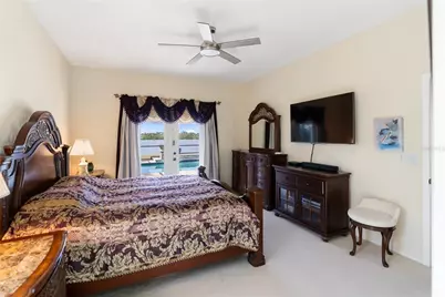 5070 47th Street W, Bradenton, FL 34210 - Photo 26