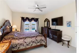 5070 47th St W, Bradenton, FL 34210 - Photo 26
