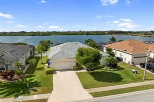 5070 47th St W, Bradenton, FL 34210 - Photo 1