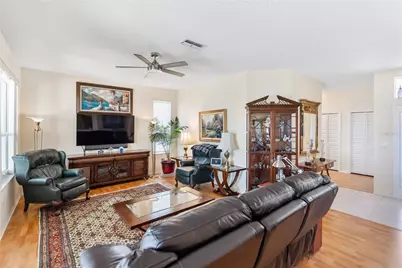 5070 47th Street W, Bradenton, FL 34210 - Photo 12