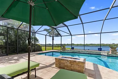 5070 47th Street W, Bradenton, FL 34210 - Photo 6