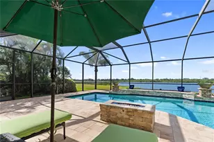 5070 47th St W, Bradenton, FL 34210 - Photo 6