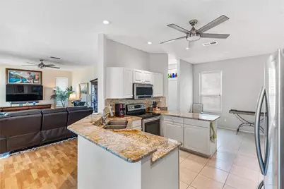 5070 47th Street W, Bradenton, FL 34210 - Photo 18