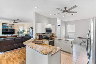 5070 47th St W, Bradenton, FL 34210 - Photo 18