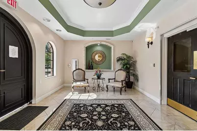 7702 Lake Vista Court #202, Bradenton, FL 34202 - Photo 20
