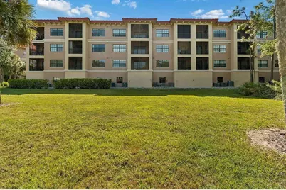7702 Lake Vista Court #202, Bradenton, FL 34202 - Photo 12
