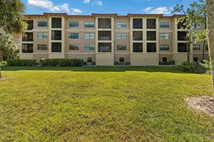 7702 Lake Vista Ct, Lakewood Ranch, FL 34202 - Photo 12