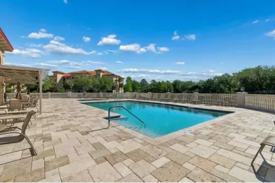 7702 Lake Vista Court #202, Bradenton, FL 34202 - Photo 18