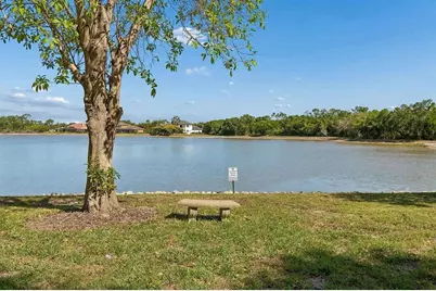 7702 Lake Vista Court #202, Bradenton, FL 34202 - Photo 26