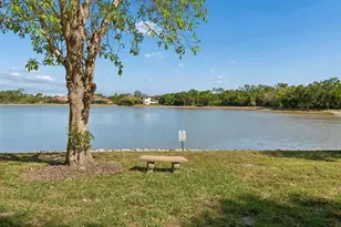 7702 Lake Vista Ct, Lakewood Ranch, FL 34202 - Photo 26
