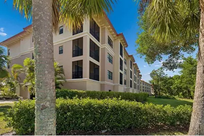 7702 Lake Vista Court #202, Bradenton, FL 34202 - Photo 8