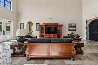 7702 Lake Vista Court #202, Bradenton, FL 34202 - Photo 22